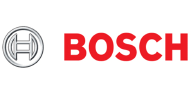 bosch spare parts.png